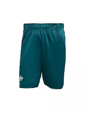 ADIDAS | Pantaloncini da tennis da uomo Pro Original |